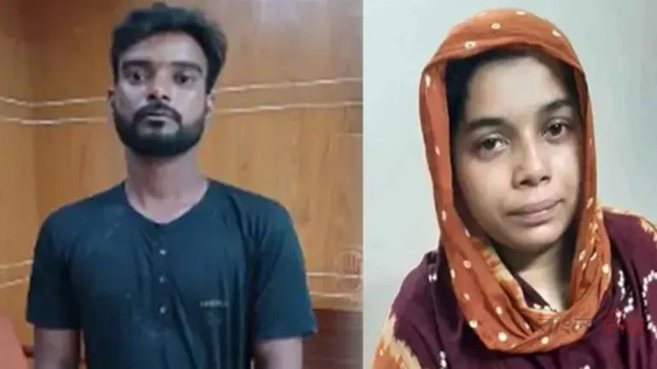 রামিসা হত্যা মামলা: পেপারবুক প্রস্তুত, হাইকোর্টে শুনানি যে কোনো দিন