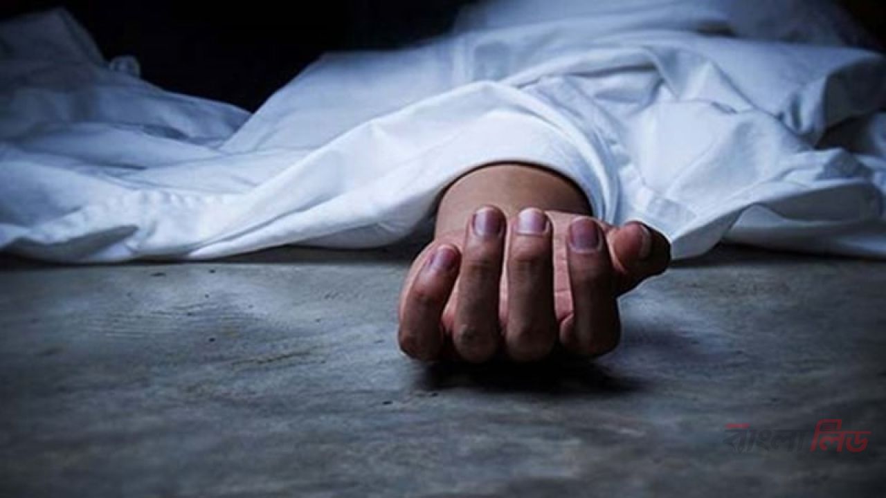 আর্জেন্টিনার পতাকা টাঙাতে গিয়ে প্রাণ গেল তরুণের