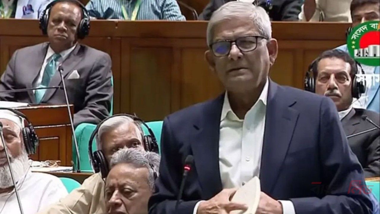  উপজেলাভিত্তিক এমপি কার্যালয়ের জন্য ৬ লাখ টাকা অনুমোদন
