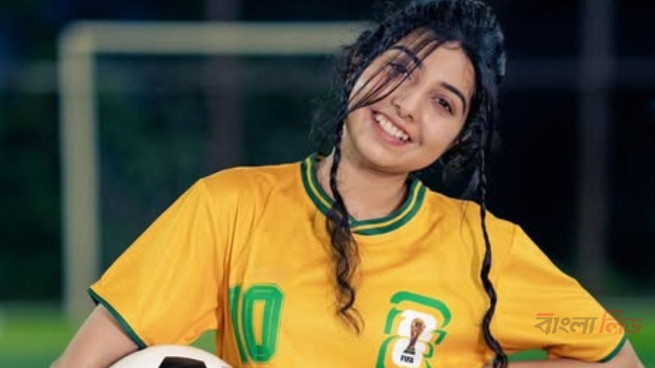 ‘আমি ব্রাজিল-আর্জেন্টিনা ফাইনাল দেখতে চাই’