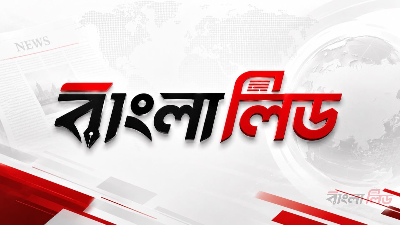 জুলাই গণঅভ্যুত্থান অধিদপ্তরের নতুন ডিজি মোহাম্মদ আনোয়ারুল নাসের