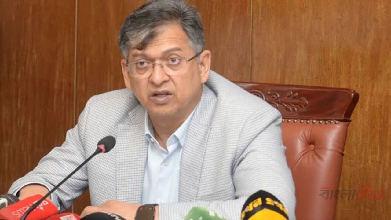 ২৩ জুন উপলক্ষে সর্বোচ্চ সতর্ক থাকার নির্দেশ স্বরাষ্ট্রমন্ত্রীর