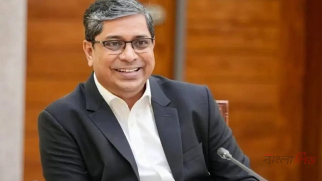 হাতিরঝিলের নিরাপত্তায় আনসার মোতায়েন করা হবে: স্থানীয় সরকার প্রতিমন্ত্রী