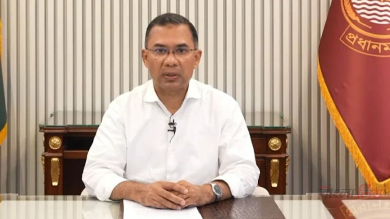 বিকেলে মালয়েশিয়ার উদ্দেশে ঢাকা ছাড়ছেন প্রধানমন্ত্রী