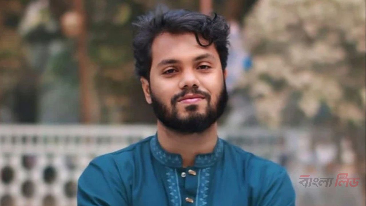 ওসমান হাদি হত্যা মামলার অধিকতর তদন্ত প্রতিবেদন ২৮ জুন দাখিলের নির্দেশ