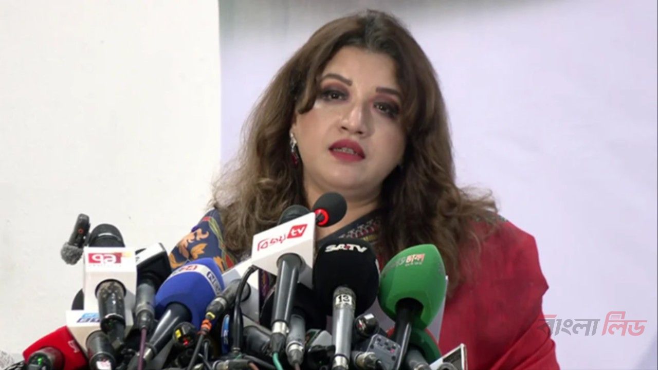 জ্বালানি সংকট মোকাবিলায় বহুমুখী উৎস খুঁজছে সরকার