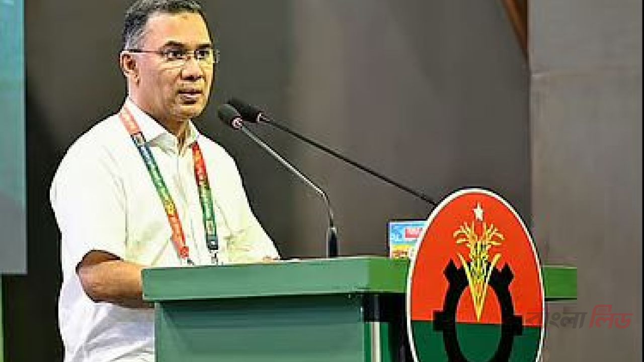 প্রধানমন্ত্রীর ‘গুপ্ত’ বক্তব্য নিয়ে যা বললেন জামায়েতের আমির 