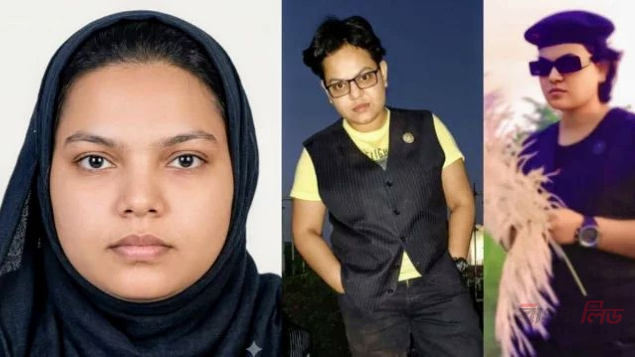 ‘বান্ধবীকে’ বিয়ের পরিকল্পনা, পুরুষ হওয়ার অস্ত্রোপচারের পর মৃত্যু