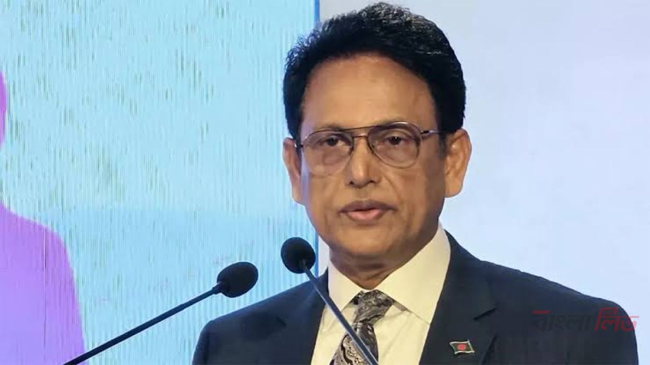 সব মাদ্রাসায় মিড-ডে মিল চালুর উদ্যোগ নেওয়া হচ্ছে: শিক্ষামন্ত্রী