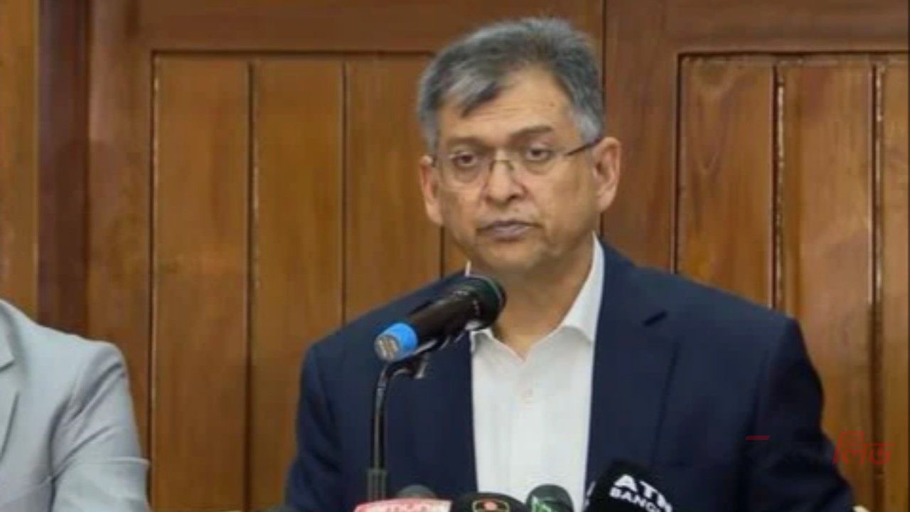 সংবিধান সংশোধনের পথে বিশেষ কমিটি, মতামত দেবেন কারা?