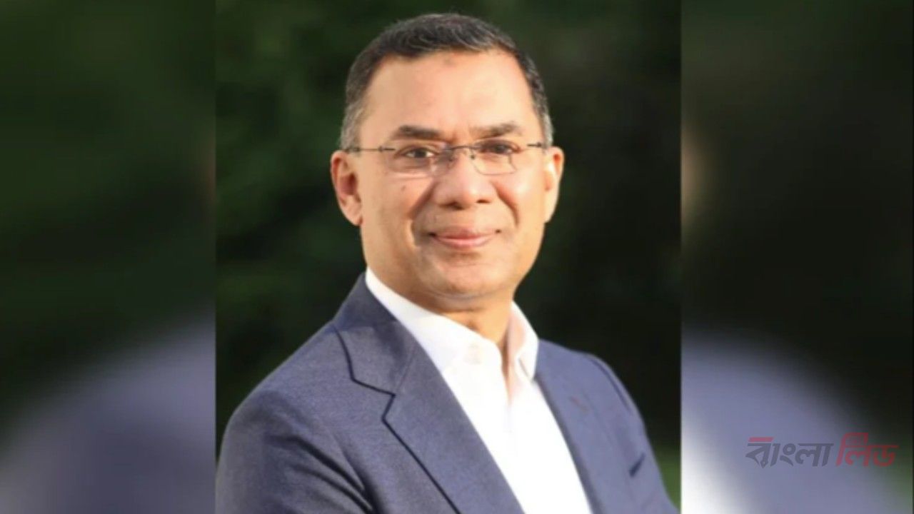 ইস্তাম্বুলে যাত্রাবিরতি শেষে নিউইয়র্কের পথে প্রধানমন্ত্রী