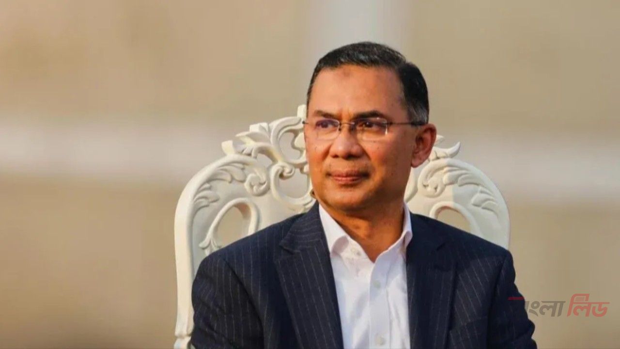তিন দেশে প্রধানমন্ত্রীর সম্ভাব্য সফর নিয়ে আলোচনা