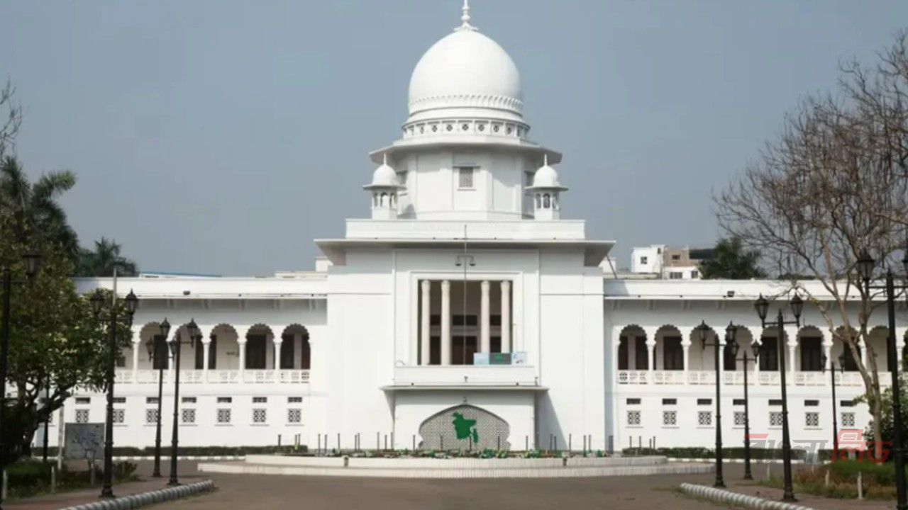 নির্বাচনে প্রার্থীদের ডোপ টেস্ট বাধ্যতামূলক নয় কেন, হাইকোর্টের রুল