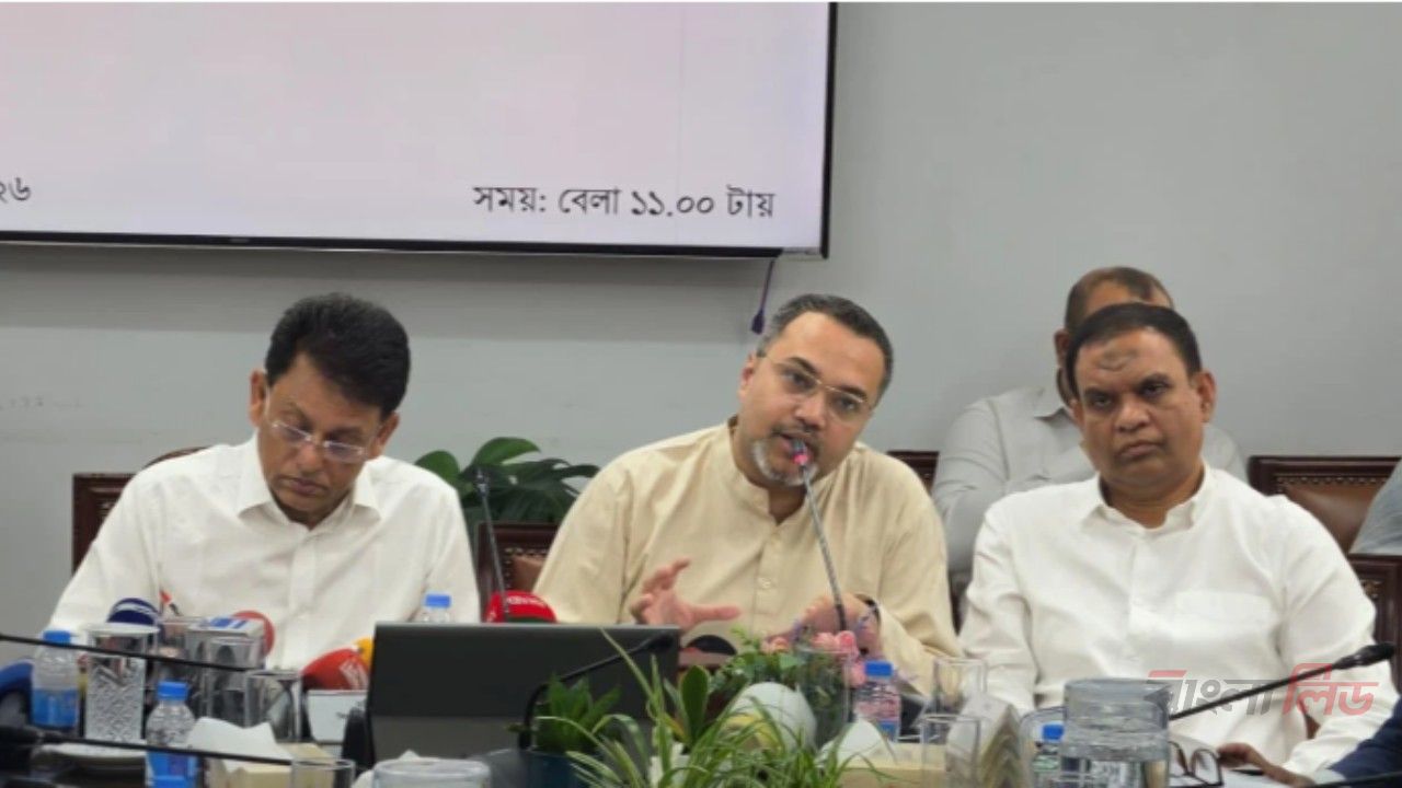 শিক্ষকদের জাতীয় সম্মাননায় বড় পরিবর্তন, ১২ থেকে বেড়ে হচ্ছে ১০০
