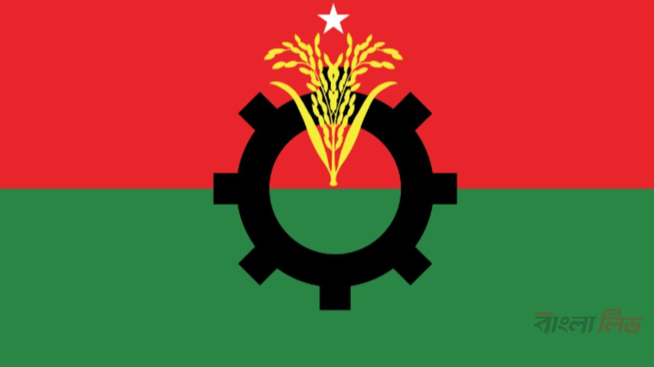 ঢাকা মহানগর উত্তর বিএনপিতে বড় সাংগঠনিক পরিবর্তন