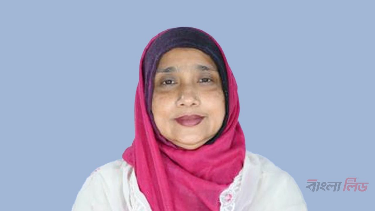 স্পিকারের সঙ্গে দেখা করলেন এমপি মিষ্টি, পদত্যাগের প্রশ্নে যা বললেন
