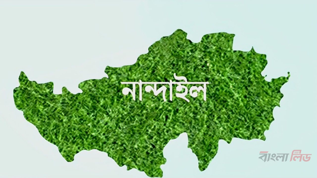 বাংলা লিডে খবর প্রকাশের পর মক্তবে শিশু নিপীড়নকারী জামায়াত নেতার বিরুদ্ধে মামলা