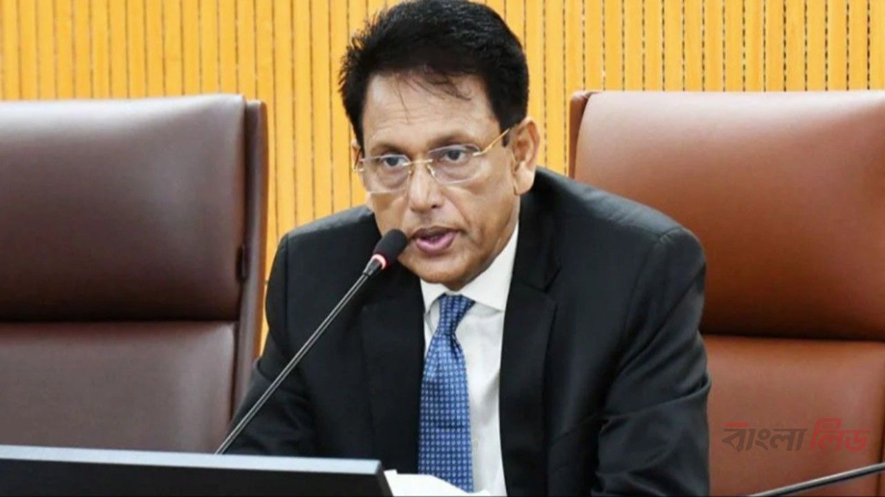 জানুয়ারিতেই নতুন বই, প্রাথমিক শিক্ষার্থীদের ইউনিফর্ম দেওয়ার পরিকল্পনা