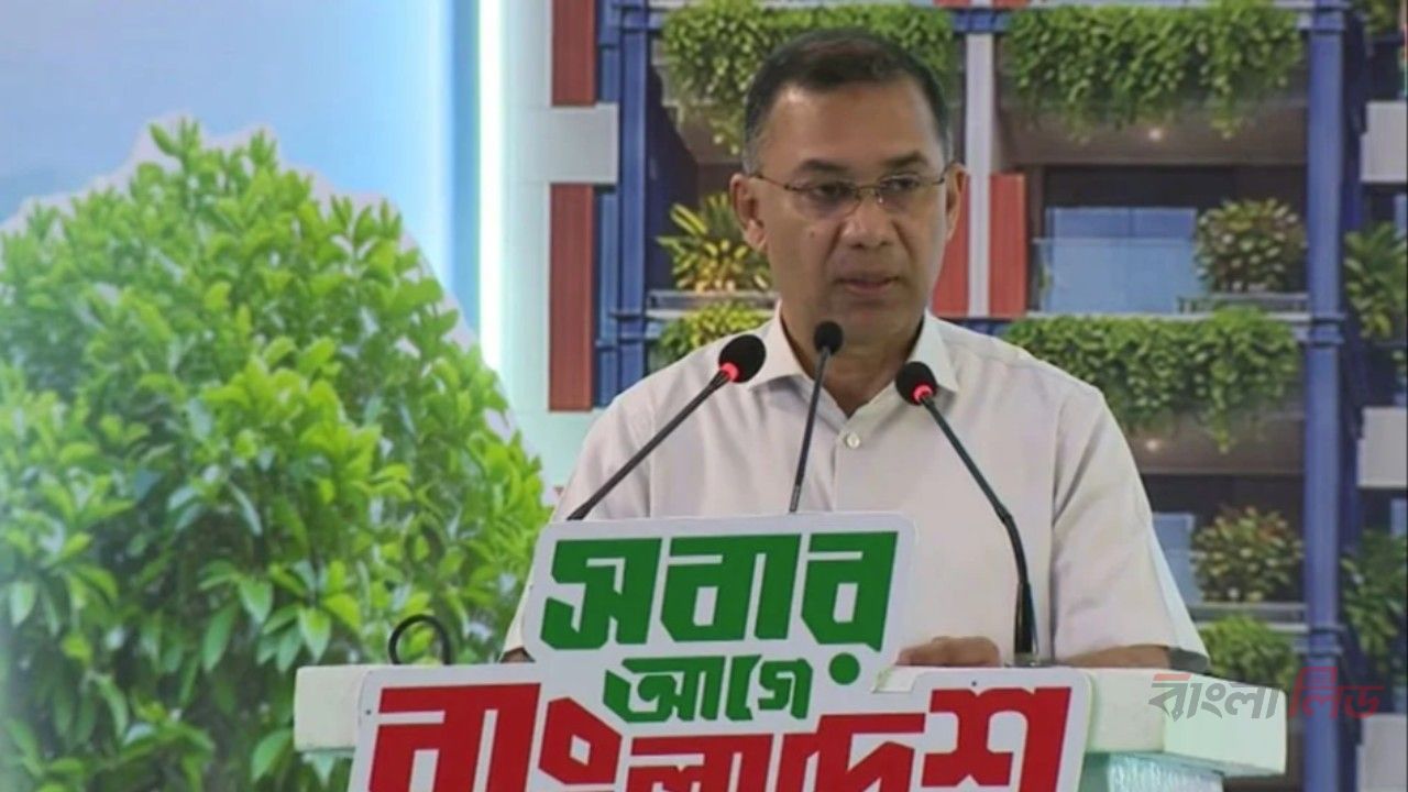 ঢাকার অতিরিক্ত জনসংখ্যা কমাতে সরকারের নতুন পরিকল্পনা কী?