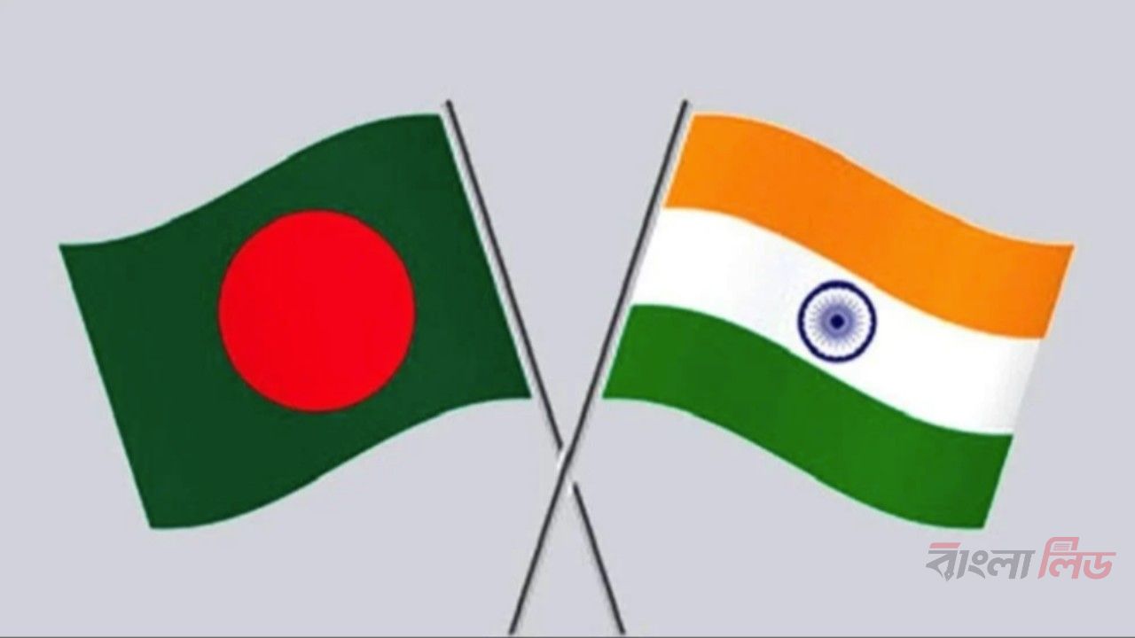 তিন বছর পর দিল্লিতে বাংলাদেশ-ভারত যৌথ বাণিজ্য বৈঠক শুরু