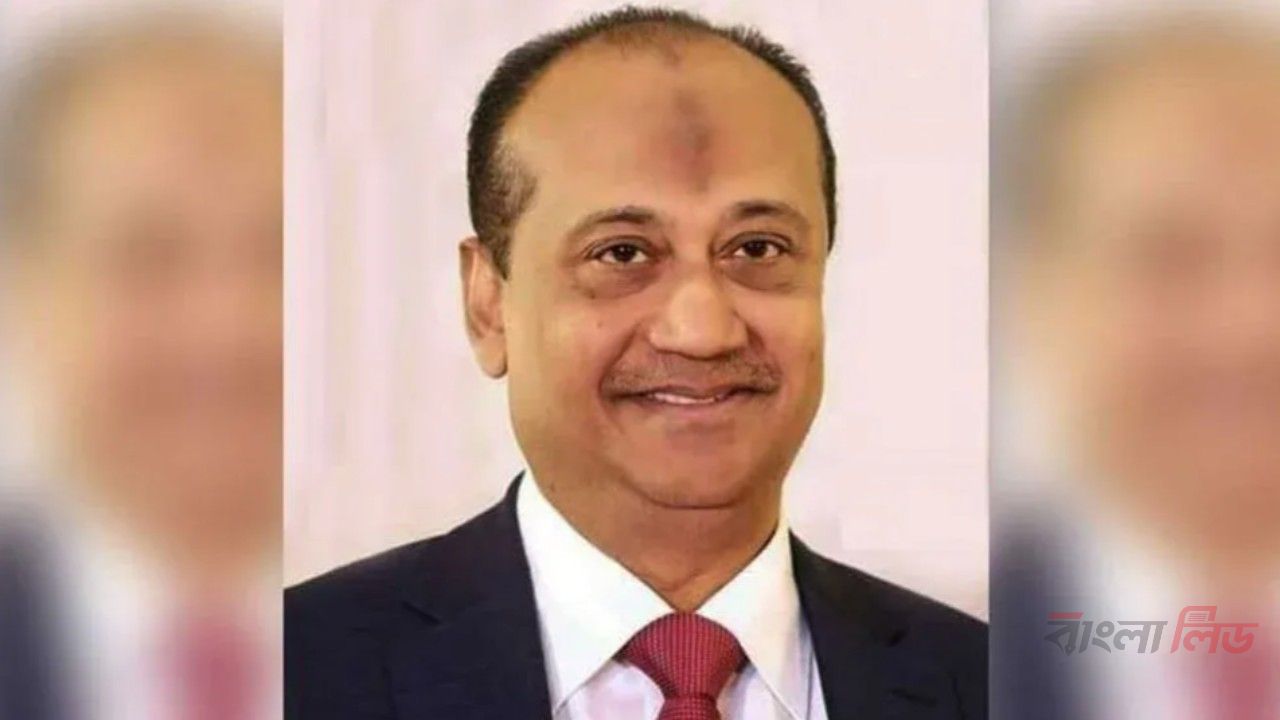 এস আলমের কোম্পানির ওপর নিষেধাজ্ঞা প্রত্যাহার