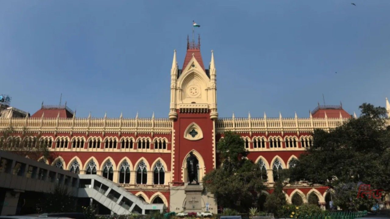 সন্দেহের ভিত্তিতে কাউকে বাংলাদেশে ফেরত পাঠানো যাবে না: কলকাতা হাইকোর্ট
