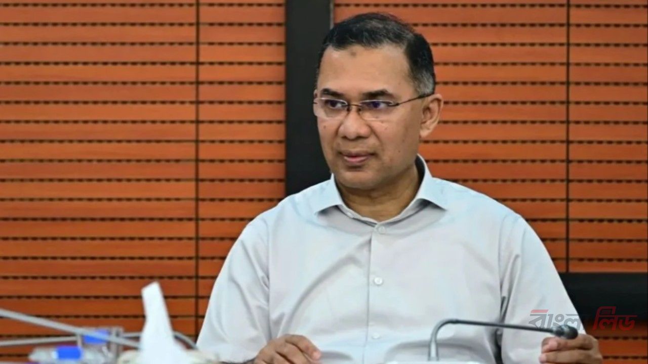 ২৬ অক্টোবর ৪ দিনের সফরে জাপান যাচ্ছেন প্রধানমন্ত্রী