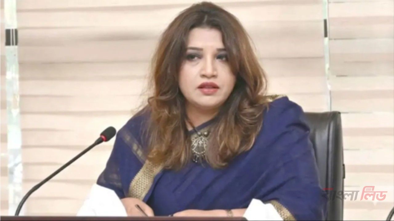 সৌদির বিমানবন্দরে হামলায় আরও ৪ বাংলাদেশি আইসিইউতে: পররাষ্ট্র প্রতিমন্ত্রী