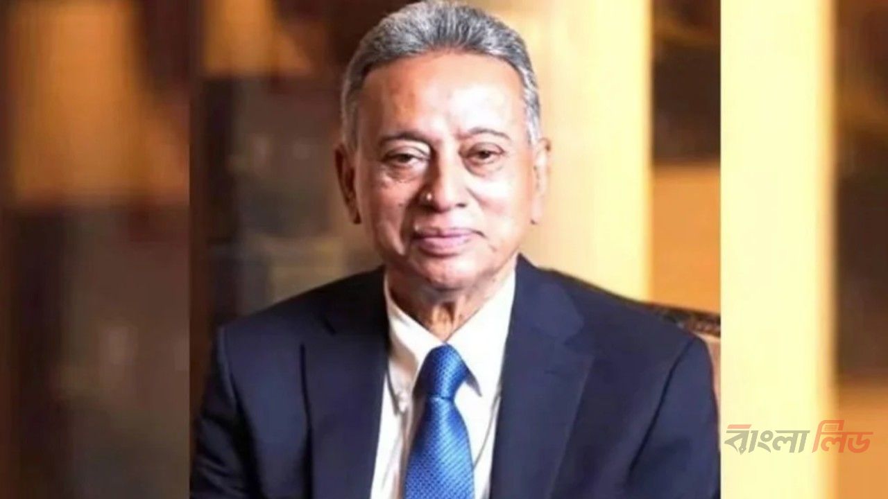 বিশ্বব্যাংকের সঙ্গে নতুন অংশীদারত্ব কাঠামো চুক্তি করছে বাংলাদেশ