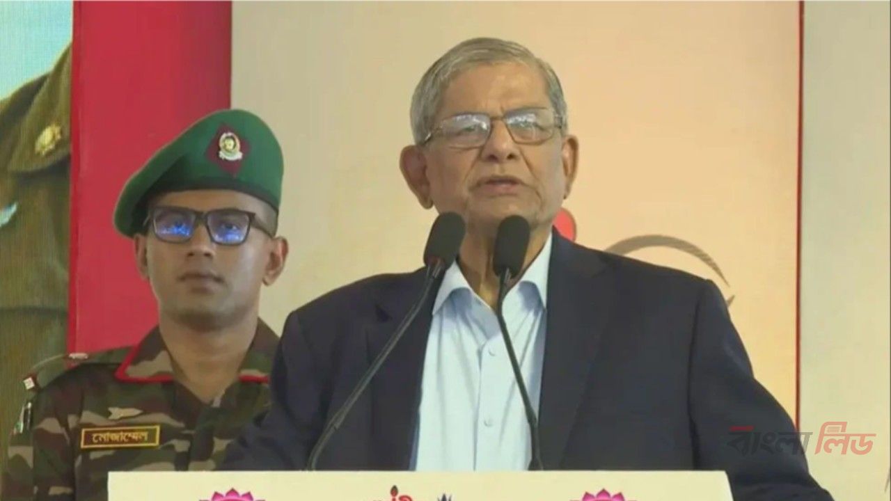 সাম্প্রদায়িক সম্প্রীতির ঐতিহ্য অটুট রাখার আহ্বান রাষ্ট্রপতির