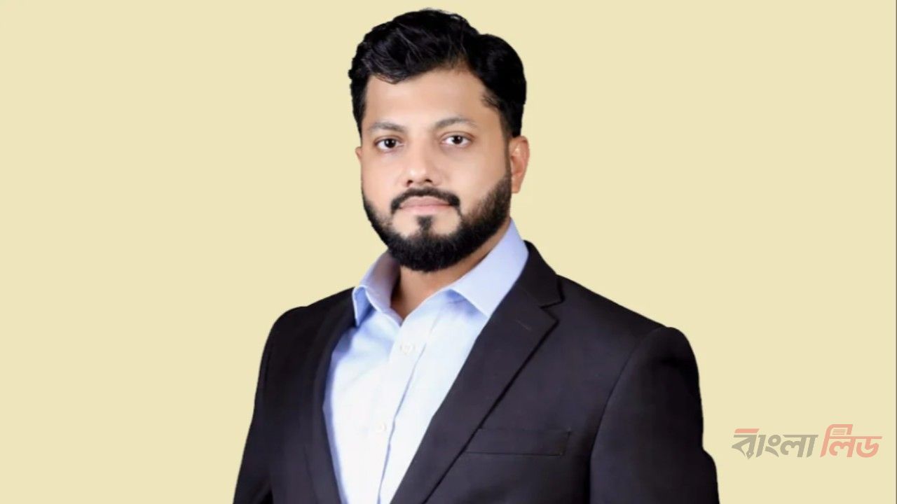 মন্ত্রিসভা থেকে ইশরাক হোসেনকে পদত্যাগের নির্দেশ প্রধানমন্ত্রীর