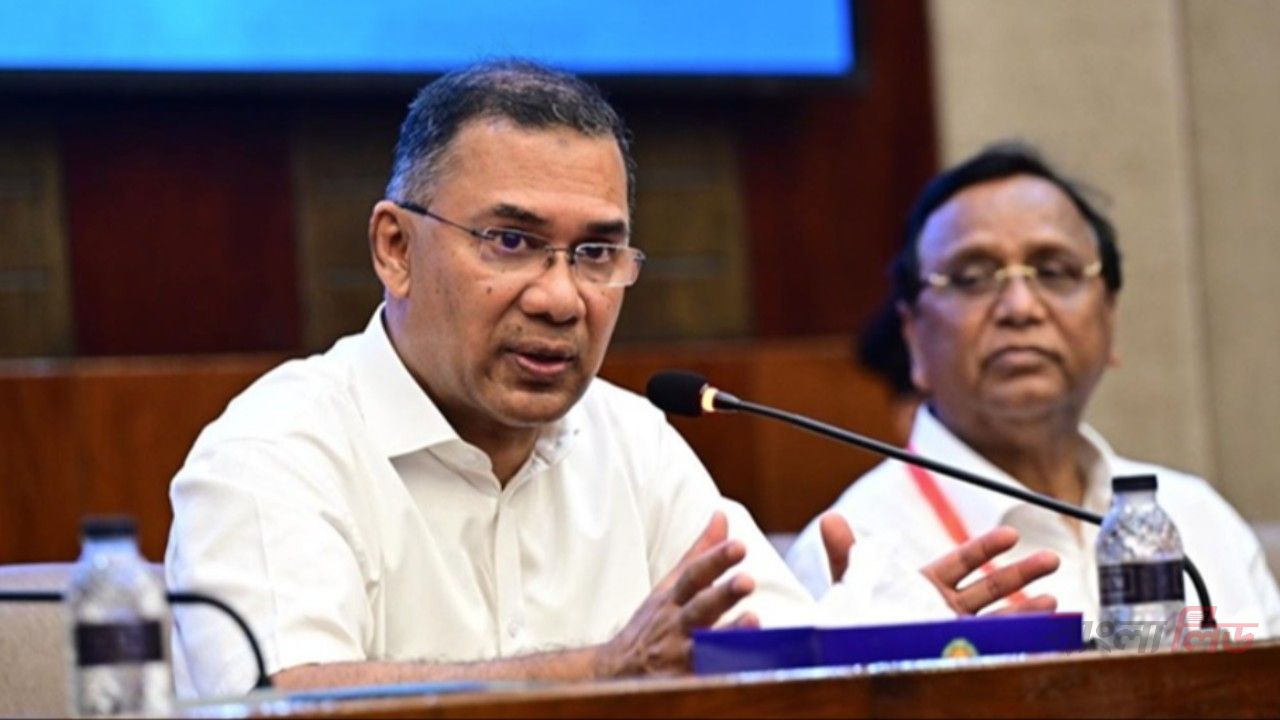 ঢাকা পরিচ্ছন্ন ও বাসযোগ্য করতে আন্তরিকতার আহ্বান প্রধানমন্ত্রীর