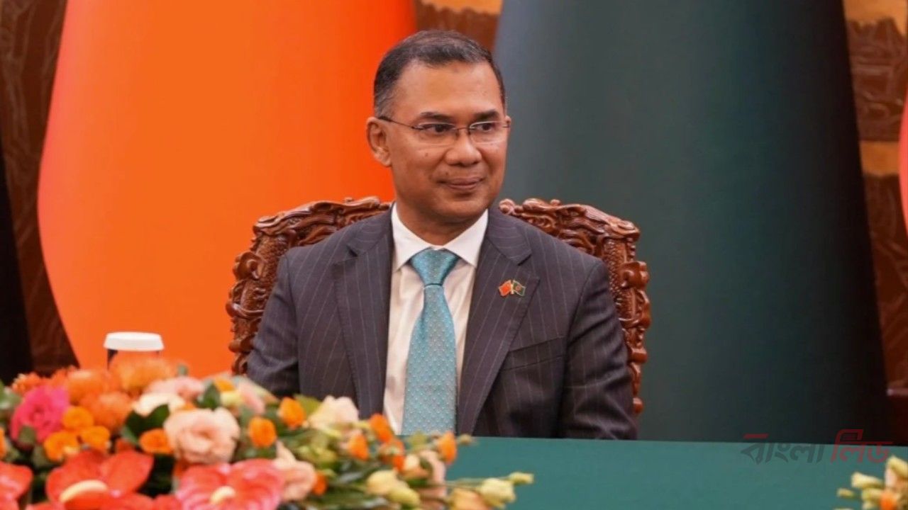 মঙ্গলবার রাজশাহীতে যেসব কর্মসূচিতে অংশ নেবেন প্রধানমন্ত্রী