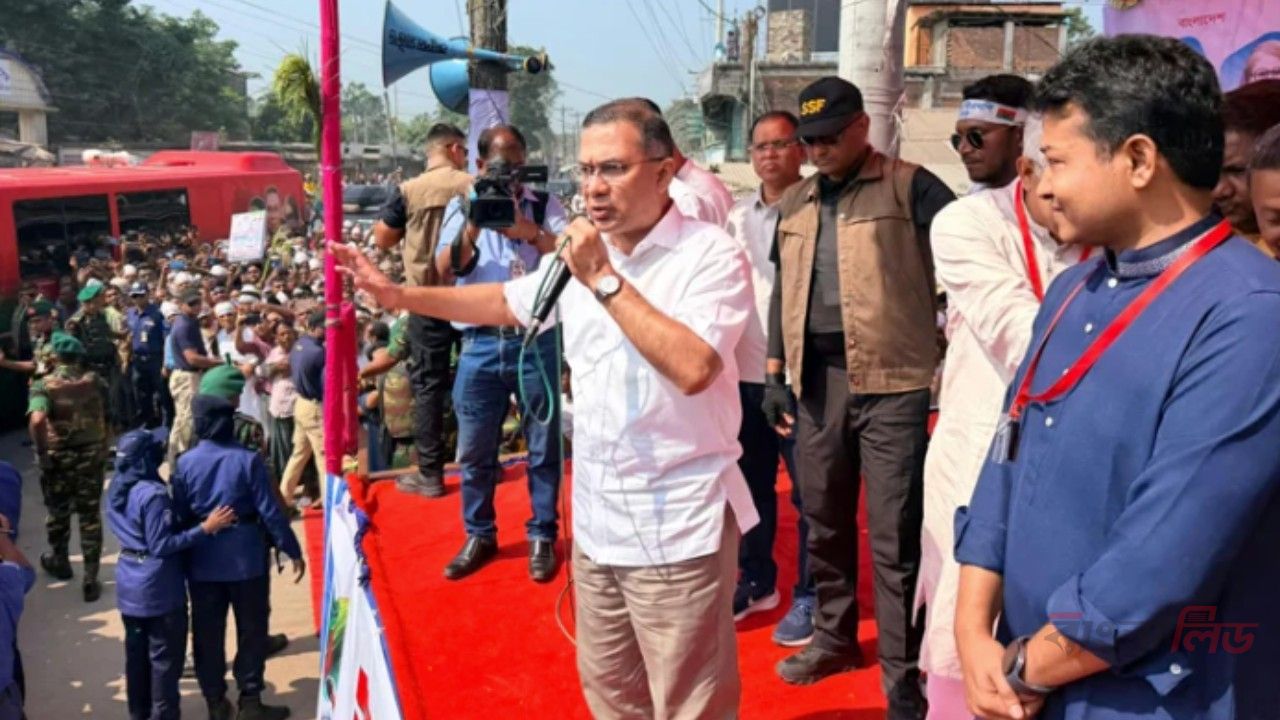সব ধর্মের মানুষকে নিয়ে সুন্দর বাংলাদেশ গড়তে চাই: প্রধানমন্ত্রী