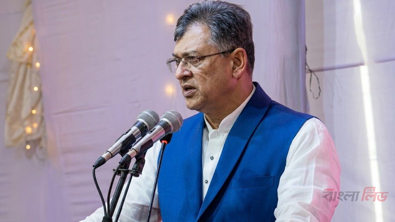 আট মাসেই পূজায় সর্বোচ্চ বরাদ্দ ও ছুটি নিশ্চিত করেছি: স্বরাষ্ট্রমন্ত্রী