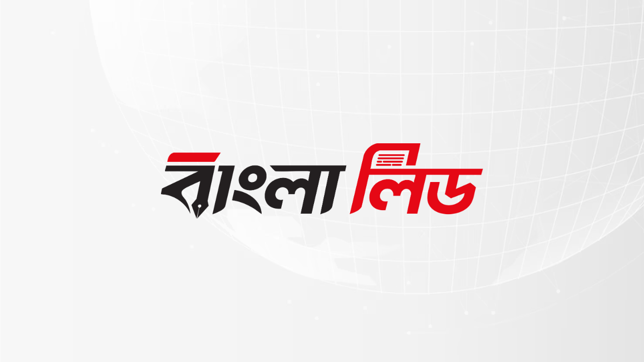 মহাকাশে গ্রহের কুচকাওয়াজ | বিরল মহাজাগতিক দৃশ্যের সাক্ষী হচ্ছে বিশ্ব!